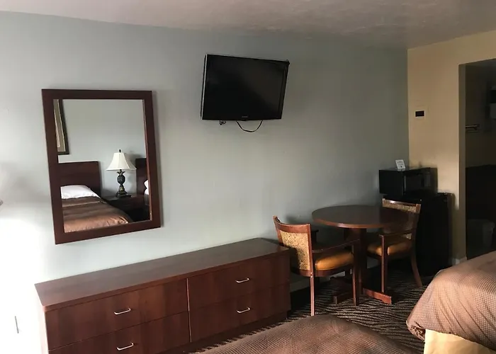 Immokalee Inn