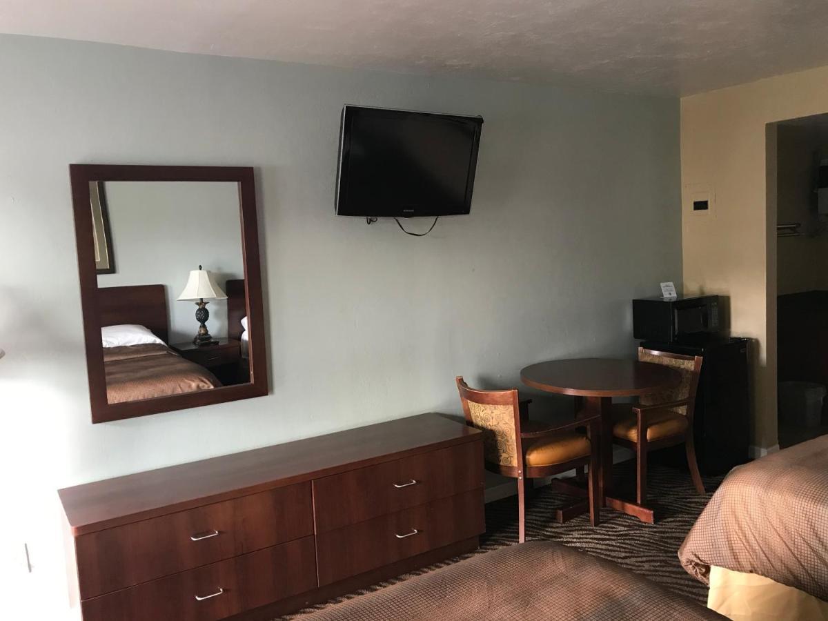 Immokalee Inn Motel Immokalee