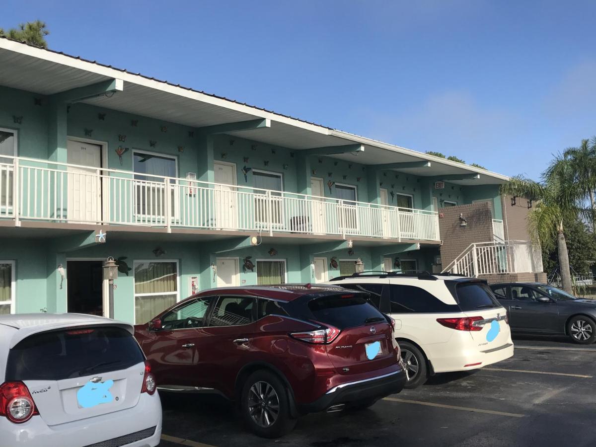 Immokalee Inn * Immokalee