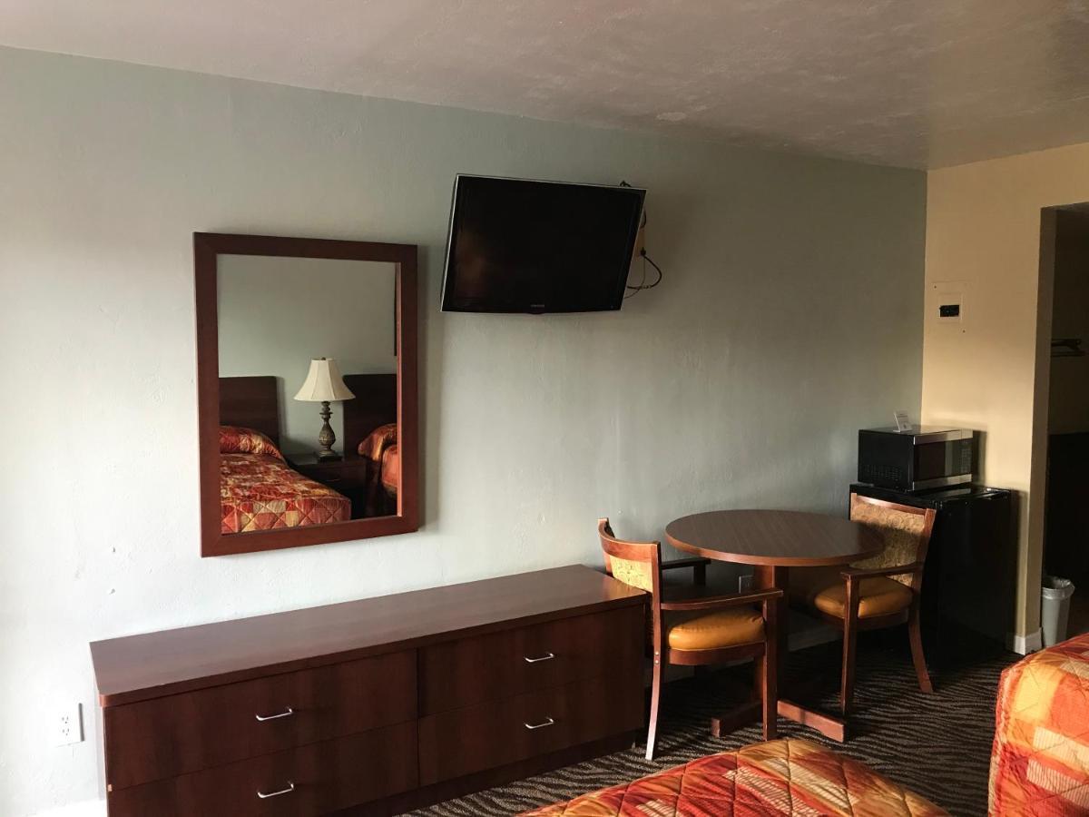Immokalee Inn