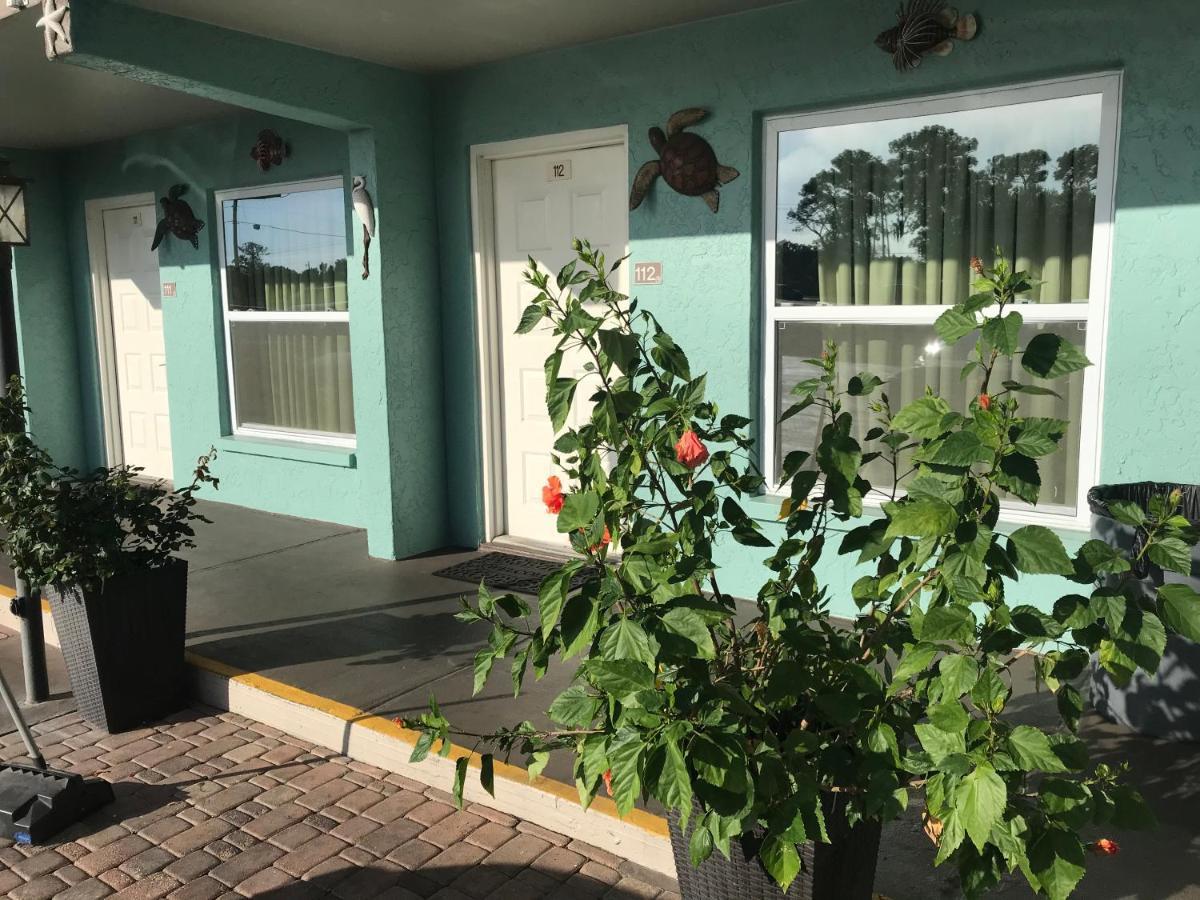 Immokalee Inn *